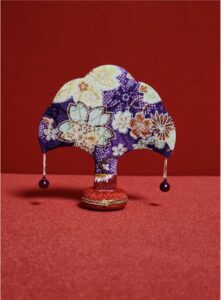 尾張の室内遊戯処
