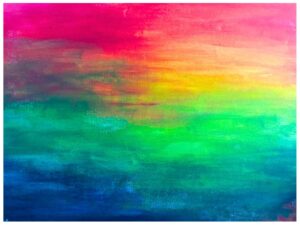 Colors