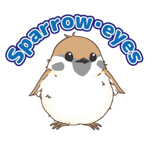 Sparrow・eyes行政書士事務所